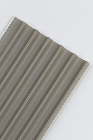 Wallpanel Sentiero ACQUA (WPC) 