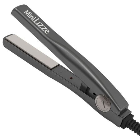 Plancha Profesional Mini