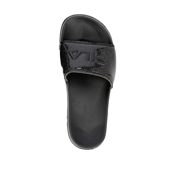 CHINELAS FILA DRIFTER BASIC MUJER 51A017X6418 - Vista 4