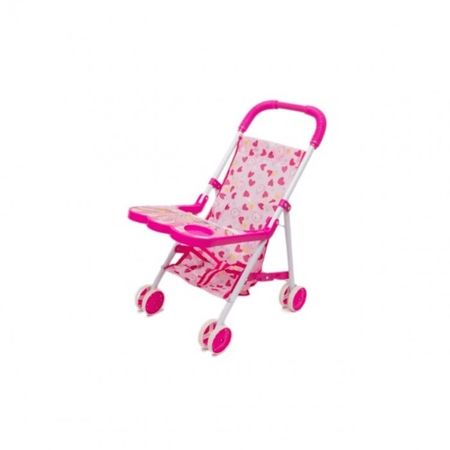 Carrito De Muneca ( YL6001C)