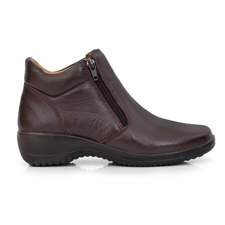 BOTA COLUMBIAN BORDO