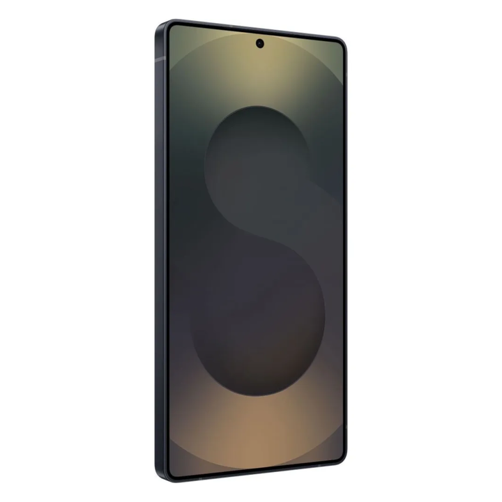 SAMSUNG S25 ULTRA 12/1TB - Vista 2