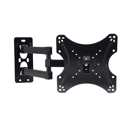 Soporte Tv Vonne Articulado 3 Brazos 14" - 42"