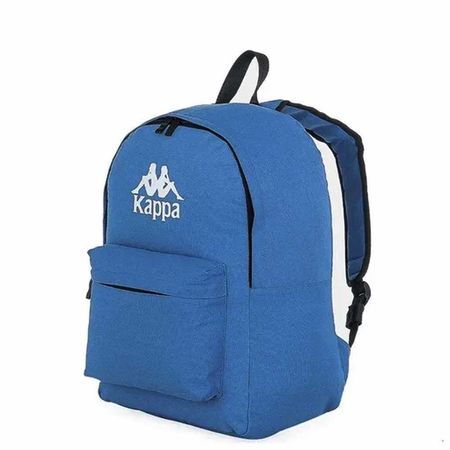 MOCHILA KAPPA AUTHENTIC VILELMO 2 UNISEX K338256NW-K193