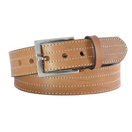 CINTURON GEMENA SUELA