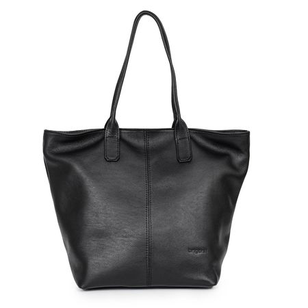 CARTERA ABAZIA NEGRA