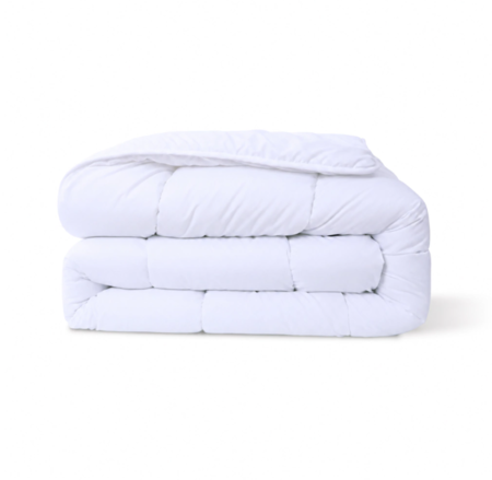 Pad Relleno 200 grs | Linea Eger - KING