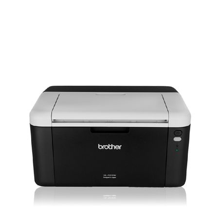IMPRESORA LÁSER BROTHER HL1212W