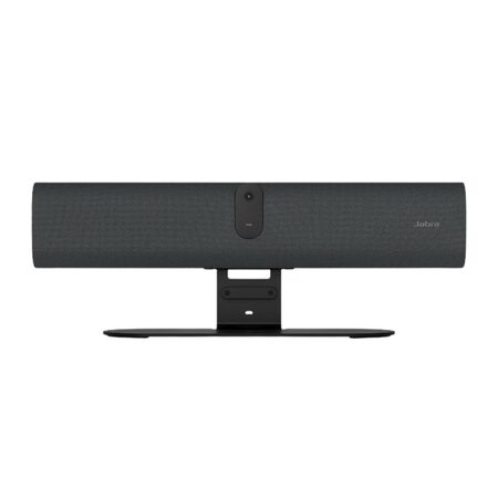 Barra De Video Conferencia Jabra PanaCast U30 Camara 4K 8800-231
