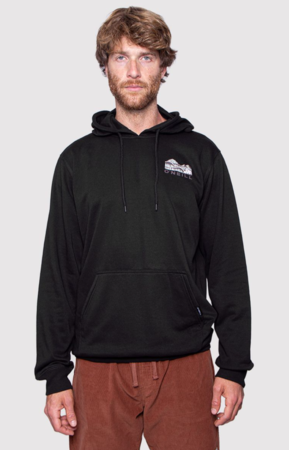 BUZO RUSTICO SUNDOWN O'NEILL (OML1U53)