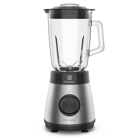 Licuadora Electrolux EBS30 Experience 800 Wts