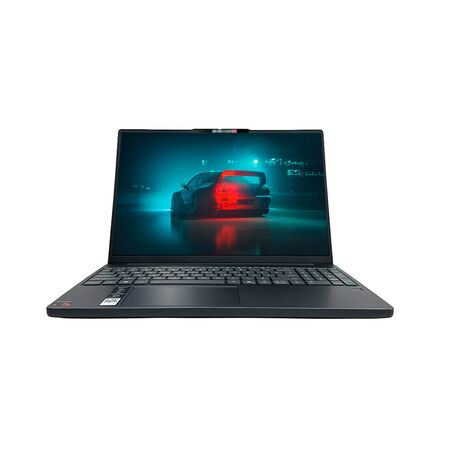 Notebook Lenovo IdeaPad S3 15Q8X10 X8 Core 16GB 1TB