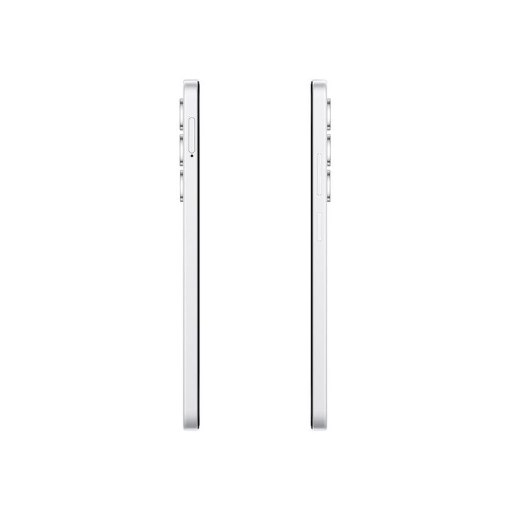 Celular Oppo A5 5G 8GB 256GB Blanco - Vista 6