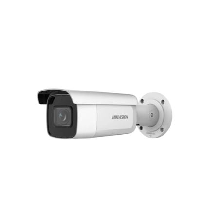 Camara Hikvision Bullet 2 MP Varifocal 2.8-12 mm AcuSense