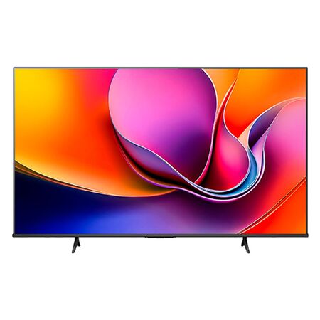 Smart Tv Hisense 70 Vidaa 4k