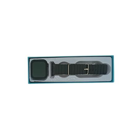 Reloj Smartwach Smartilike SW008