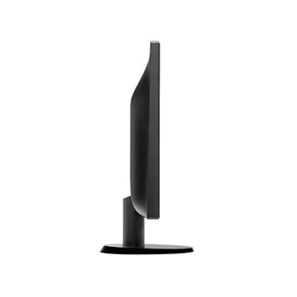 MONITOR LED 185 PHILIPS 193V5LHSB255 - HD VGA-HDMI 169 - Vista 3