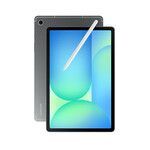 Tablet Samsung X626 TAB S10 FE+ 8GB 128GB Wifi + 5g 13.1 Pulgadas + Pen - Vista 2
