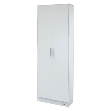 Escobero Platinum 3093 Blanco
