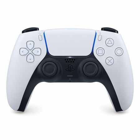 Joystick Inalambrico Dualsense Ps5 ORIGINAL
