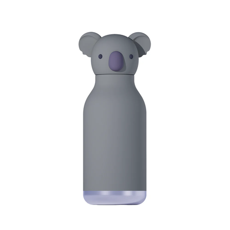 Botella Asobu Bestie 460ml - Koala