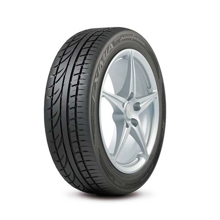 NEUMATICO FATE 205/40 R17 84W  EXIMIA PININFARINA SPORT