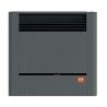 CALEFACTOR ECOMAX CEC50STM 5000CAL/H MULTIGAS SIN TIRAJE - 4609494 