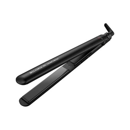 Pinza de Cabello Ga.Ma PBDC Bella Delicate Ceramic 7155114