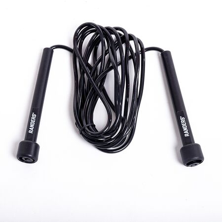 Soga de Salto Randers PVC 2.9 m