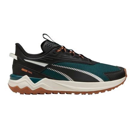 ZAPATILLAS PUMA EXTEND LITE TRAIL ADP 310072/29