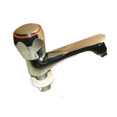 Griferia Eurogrif Lavatorio