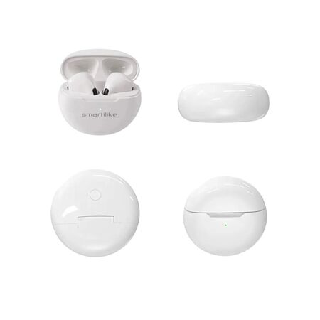 Auriculares Inalámbricos Smartilike TWS TS09