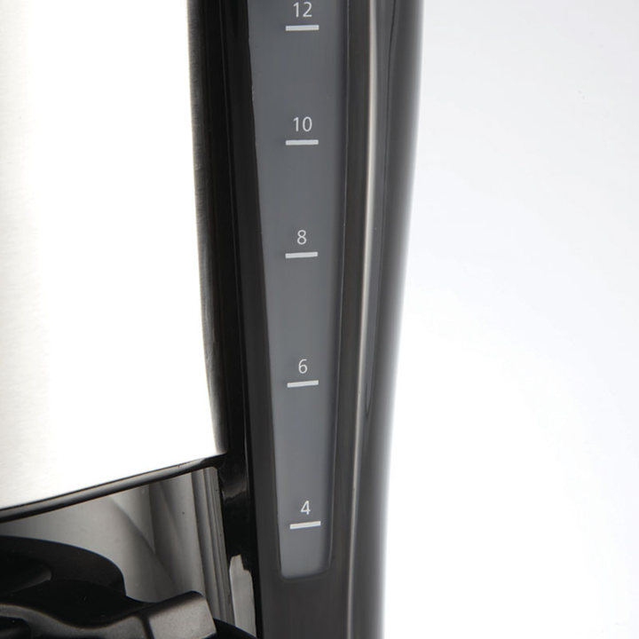 Cafetera De Filtro Sl-Cm9402 Smartlife - Vista 3