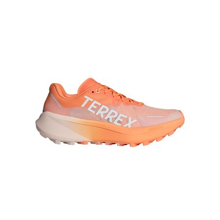 ZAPATILLAS ADIDAS TERREX AGRAVIC 3 MUJER IG6582