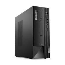 PC Lenovo NEO 50S Intel Core i3 8GB 256GB SSD