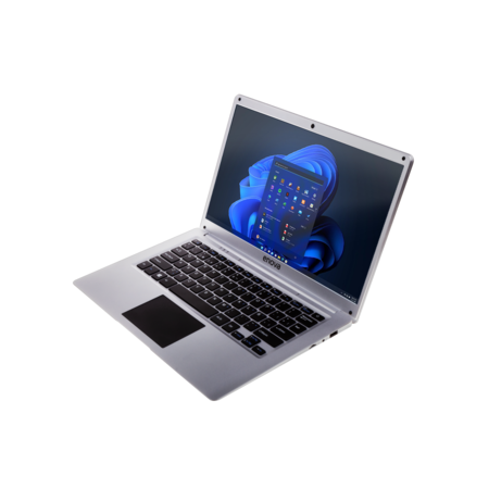 Notebook Enova 14 N4020 Ram 4Gb Ssd 128Gb Win 11 Home