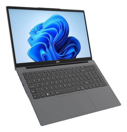 Notebook Gfast Chicago1.1 Intel Celeron 4gb 128gb Ssd Win 11