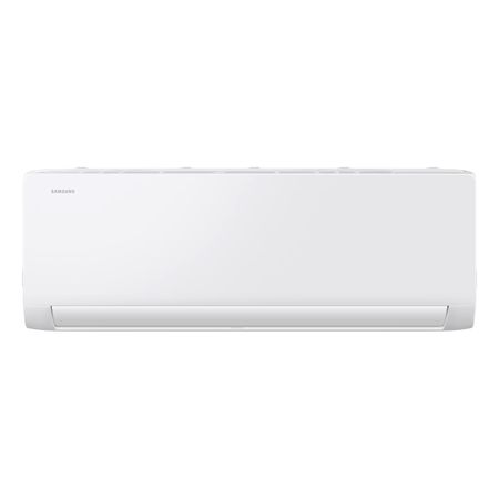 Aire Acondicionado Inverter Samsung 3000 AR40F12COAM2BG Frio/Calor