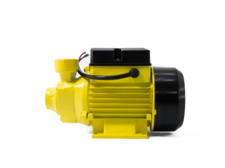 BELARRA BOMBA PERIF.HOG  1/2H (602.BPH1200)