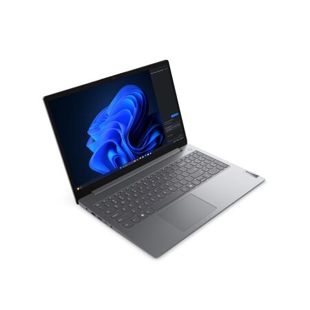 Notebook Lenovo 15.6 i7-13620H 8GB SSD512GB V15 Sin Sistema Operativo