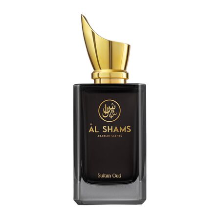 Sultan Oud EDP