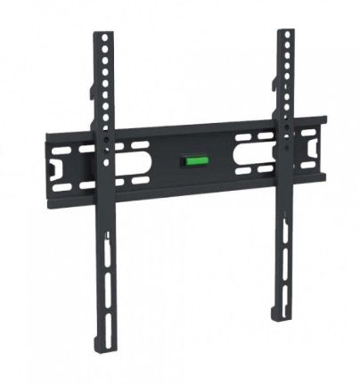 SOPORTE TV FIJO 32"- 60" NETMAK (NM-ST05)