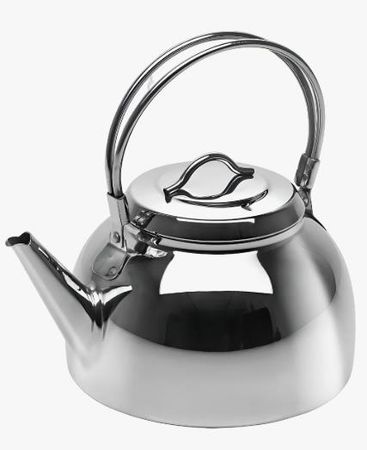 PAVA 1,5 LTS MASTER WARE