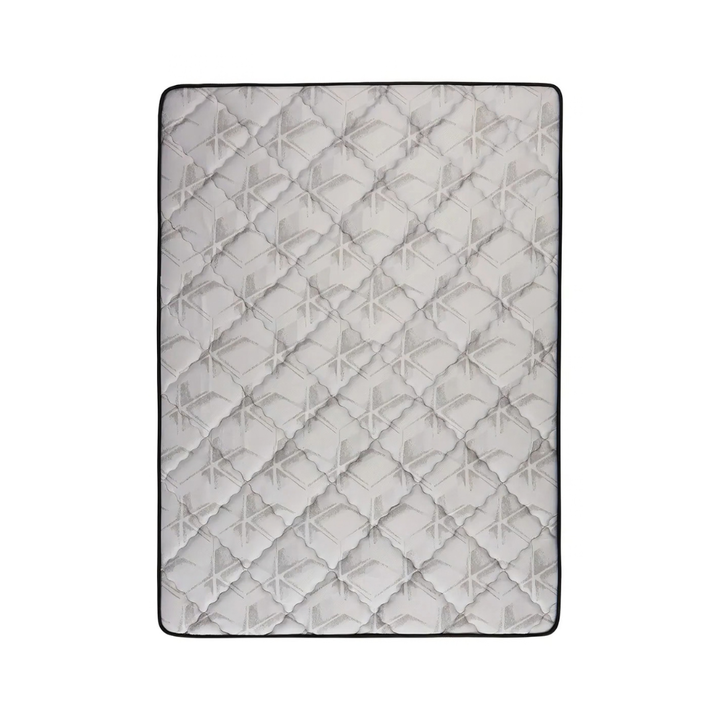 Colchón de Espuma Piero Nova Top Pillow 140x30x190 - Vista 3