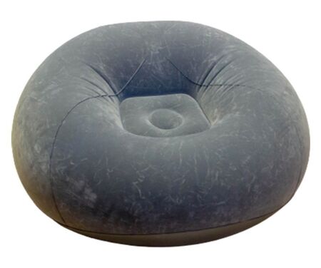 Puff Inflable Pram Cartagena PRIN01 