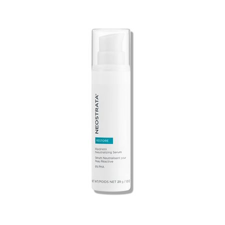 Serum Facial Antirojeces Restore Redness Neostrata 29 g