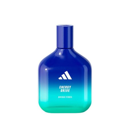 Adidas Energy Drive EPD 100 Ml