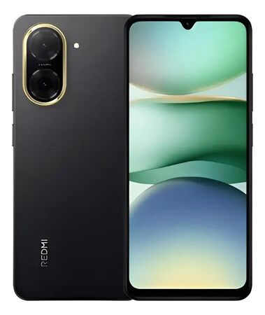 Xiaomi Redmi A5 128GB 4GB RAM 6.7 Pulgadas 4G Nuevo