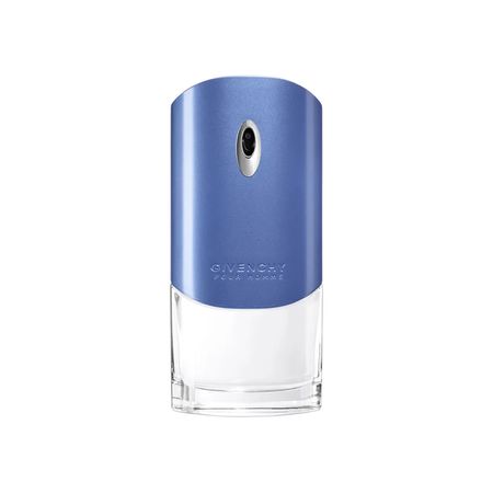 Blue Label Edt 50Ml Vap