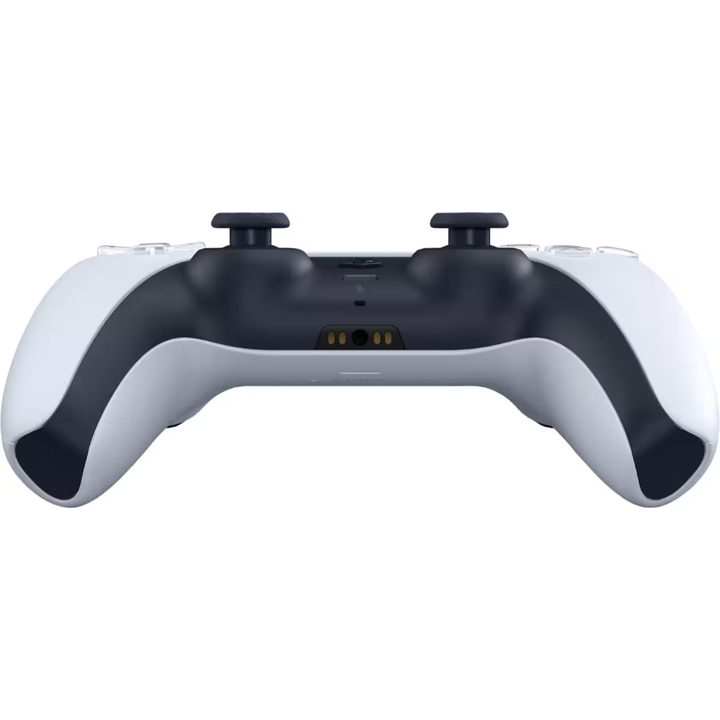 Joystick Sony Dualsense 5 (Ds5) White - Vista 4